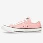 Converse All Star Ox
