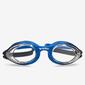 Gafas Natación Ankor Dolphin - Marino Accesorios Natación Gafas Natación Ankor Dolphin - Marino Accesorios Natación