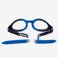 Gafas Natación Ankor Dolphin - Marino Accesorios Natación Gafas Natación Ankor Dolphin - Marino Accesorios Natación