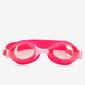 Gafas Natación Ankor Via Gafas Natación Ankor Via