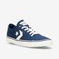 Converse Star Replay Converse Star Replay