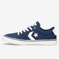 Converse Star Replay Converse Star Replay