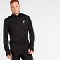 Sudadera Térmica Running Asics Sudadera Térmica Running Asics