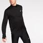 Sudadera Térmica Running Asics Sudadera Térmica Running Asics