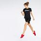 Camiseta Running Asics Camiseta Running Asics