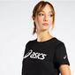 Camiseta Running Asics Camiseta Running Asics