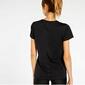 Camiseta Running Asics Camiseta Running Asics