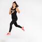 Camiseta Tirantes Running Asics Camiseta Tirantes Running Asics