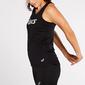 Camiseta Tirantes Running Asics Camiseta Tirantes Running Asics