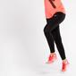 Mallas Running Mujer Mallas Running Mujer