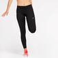 Mallas Running Mujer Mallas Running Mujer