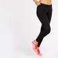 Mallas Running Mujer Mallas Running Mujer