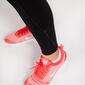 Mallas Running Mujer Mallas Running Mujer