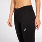 Mallas Running Mujer Mallas Running Mujer