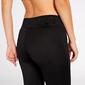 Mallas Running Mujer Mallas Running Mujer