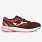 Joma Speed Joma Speed