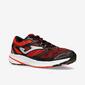 Joma Speed Joma Speed