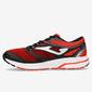 Joma Speed Joma Speed