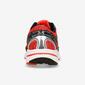Joma Speed Joma Speed
