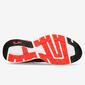 Joma Speed Joma Speed