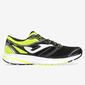 Joma Speed Joma Speed