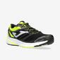 Joma Speed Joma Speed