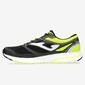 Joma Speed Joma Speed