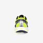 Joma Speed Joma Speed