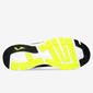 Joma Speed Joma Speed