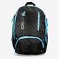 Mochila Natación Ankor Mochila Natación Ankor
