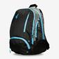 Mochila Natación Ankor Mochila Natación Ankor