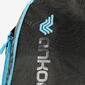 Mochila Natación Ankor Mochila Natación Ankor