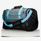 Bolsa Natación Ankor Bolsa Natación Ankor