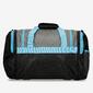 Bolsa Natación Ankor Bolsa Natación Ankor