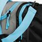 Bolsa Natación Ankor Bolsa Natación Ankor