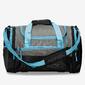Bolsa Natación Ankor Bolsa Natación Ankor