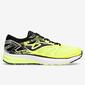 Joma Victory Joma Victory
