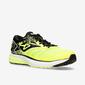 Joma Victory Joma Victory