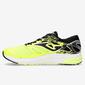 Joma Victory Joma Victory