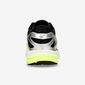 Joma Victory Joma Victory