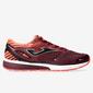 Joma Titanium Joma Titanium