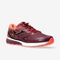 Joma Titanium Joma Titanium