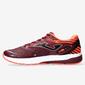 Joma Titanium Joma Titanium