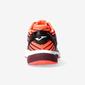 Joma Titanium Joma Titanium