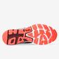 Joma Titanium Joma Titanium