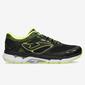 Joma Hispalis Joma Hispalis