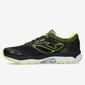 Joma Hispalis Joma Hispalis