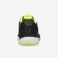 Joma Hispalis Joma Hispalis