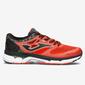 Joma Hispalis Joma Hispalis