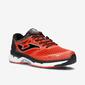 Joma Hispalis Joma Hispalis